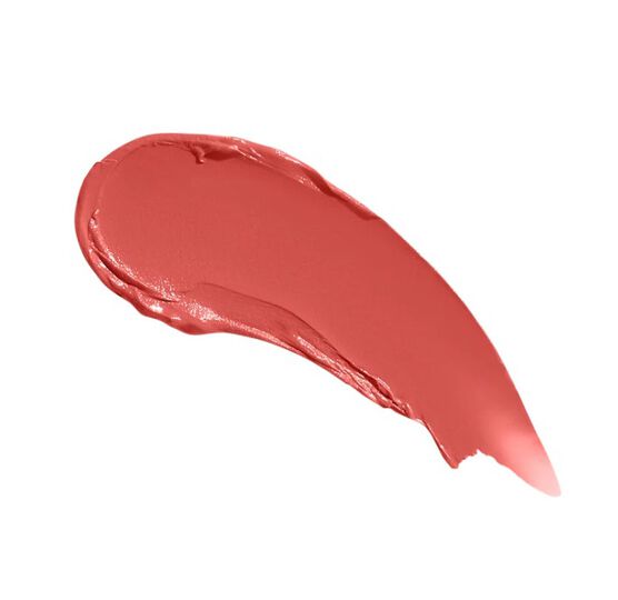 BALM 211 THAT'S TEA TINTED BUTTER